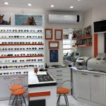 kavacık gözlükçü