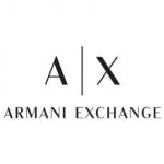 kavacık Armani exchange gözlük