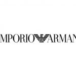 Beykoz Emporio Armani güneş gözlüğü satış