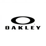 oakley optik gözlük