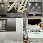 Kavacık Gözlük Tamiri