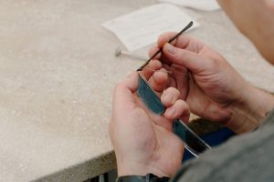 Kavacık Gözlük Tamiri