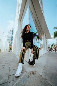 Kavacık Numaralı Gözlük