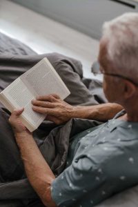 Progresif Gözlük Camı Nedir