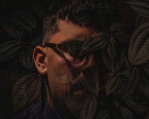 Armani Güneş Gözlüğü Kavacık