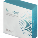 Solotica Hidrocor Box