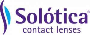 Solotica Lens