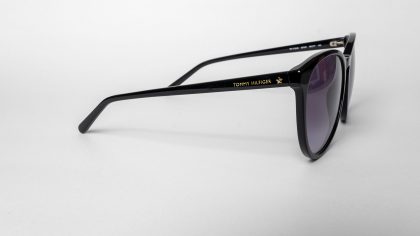 Tommy Hilfiger TH 1724/S 80790