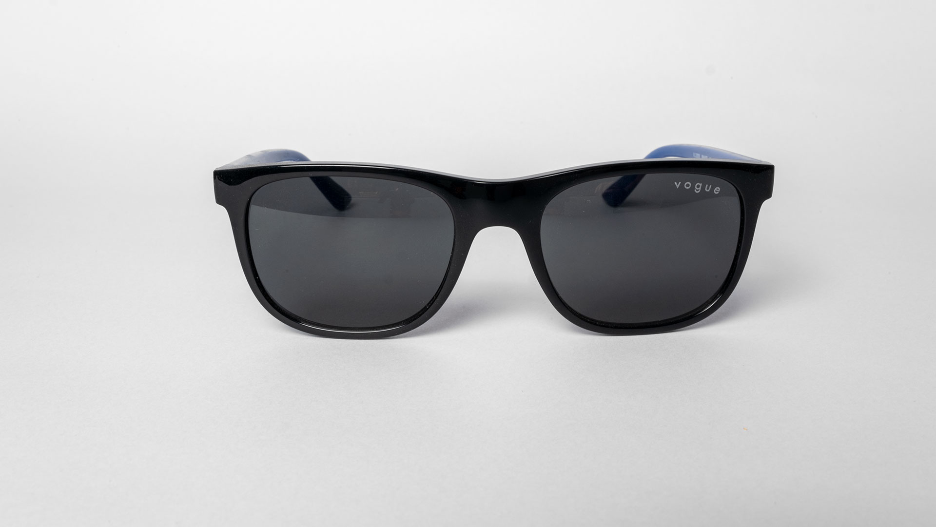 Vogue VJ2008 W44/87 47*17*125 3N - Görsel 2