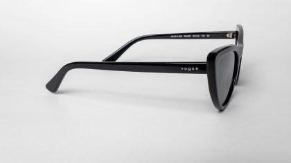 Vogue VO5211-SM W44/87